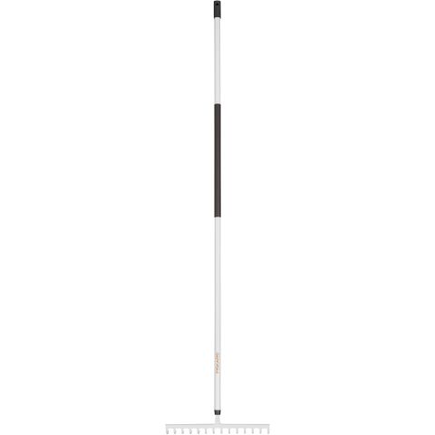 white-fiskars-rake-3060181-staypro